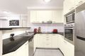 Property photo of 103/214-220 Princes Highway Fairy Meadow NSW 2519