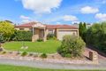 Property photo of 15 St James Court Watsonia VIC 3087