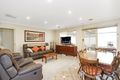 Property photo of 15 St James Court Watsonia VIC 3087