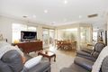 Property photo of 15 St James Court Watsonia VIC 3087