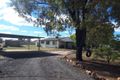 Property photo of 8 Burke Street Drillham QLD 4424