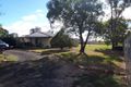 Property photo of 8 Burke Street Drillham QLD 4424