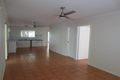 Property photo of 12-14 Gladstone Street Eimeo QLD 4740