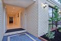 Property photo of 269 Lyon Road Aubin Grove WA 6164