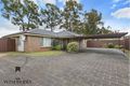 Property photo of 2 Hobbits Glen Werrington Downs NSW 2747