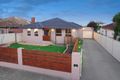 Property photo of 10 Osborne Avenue North Geelong VIC 3215