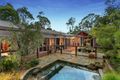 Property photo of 32 Glenard Drive Eaglemont VIC 3084