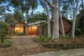 Property photo of 32 Glenard Drive Eaglemont VIC 3084