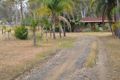 Property photo of 77 Brolga Road Beaudesert QLD 4285