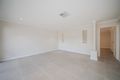 Property photo of 28 Edgeworth Circuit Tapping WA 6065