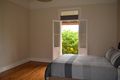 Property photo of 7 Talbot Street Parkes NSW 2870