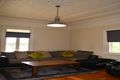 Property photo of 7 Talbot Street Parkes NSW 2870