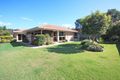 Property photo of 46 Penrhyn Street Pacific Pines QLD 4211