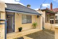 Property photo of 84 Denison Road Lewisham NSW 2049