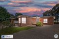 Property photo of 16 Twynam Street Binalong NSW 2584