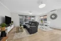 Property photo of 46B Waitara Grove Norlane VIC 3214