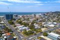 Property photo of 50 Seventh Avenue Palm Beach QLD 4221