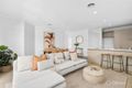 Property photo of 1/11 Filippin Court Werribee VIC 3030