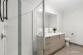 Property photo of 1/11 Filippin Court Werribee VIC 3030