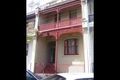 Property photo of 14 Moor Street Fitzroy VIC 3065