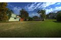 Property photo of 41 Dandaraga Road Brightwaters NSW 2264