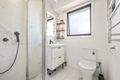 Property photo of 7 Stephen Road Ferntree Gully VIC 3156