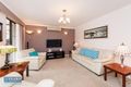Property photo of 70 Barridale Drive Kingsley WA 6026