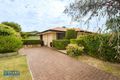 Property photo of 70 Barridale Drive Kingsley WA 6026