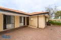 Property photo of 70 Barridale Drive Kingsley WA 6026