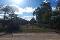 Property photo of 8 Burke Street Drillham QLD 4424