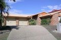 Property photo of 80 Pallert Street Middle Park QLD 4074