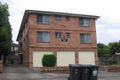 Property photo of 2/41 Carlisle Street Ashfield NSW 2131
