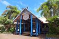 Property photo of 45 Frederick Street Broome WA 6725