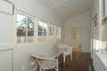 Property photo of 21 High Street Morpeth NSW 2321