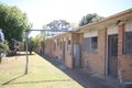 Property photo of 4 Ramsay Street Rochester VIC 3561