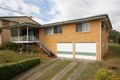 Property photo of 65 Bracken Street Moorooka QLD 4105
