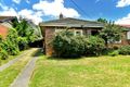Property photo of 45 Clota Avenue Box Hill VIC 3128