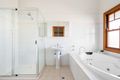 Property photo of 45 Campbell Street Lamington WA 6430