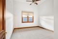 Property photo of 45 Campbell Street Lamington WA 6430