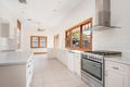 Property photo of 45 Campbell Street Lamington WA 6430