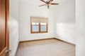 Property photo of 45 Campbell Street Lamington WA 6430