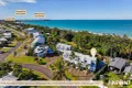 Property photo of 19/145 Rasmussen Avenue Hay Point QLD 4740