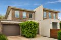 Property photo of 126 Truganini Road Carnegie VIC 3163