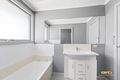 Property photo of 5 Terront Court Deer Park VIC 3023