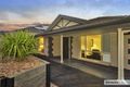 Property photo of 14 Olivia Court Blakeview SA 5114