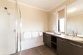 Property photo of 58 Broadwater Place Blakeview SA 5114