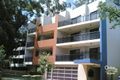 Property photo of 4/2 The Crescent Fairfield NSW 2165