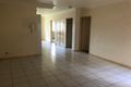 Property photo of 4/2 The Crescent Fairfield NSW 2165
