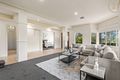 Property photo of 27 Louise Baille Avenue Narre Warren South VIC 3805