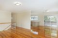 Property photo of 17 Elvendon Street The Gap QLD 4061